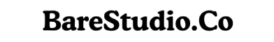 BareStudio.Co